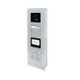 Video Outdoor W/ Keypad & Id Card Reader - M21351K-A Video Outdoor W/ Keypad & Id Card Reader - M21351K-A